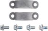 STRAP AND BOLTS KIT - image 2