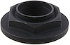 NUT KIT - MIDSHIP - image 1