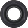 NUT KIT - MIDSHIP - image 2
