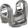 FLANGE YOKE (XS) - image 1
