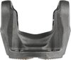 FLANGE YOKE (XS) - image 2