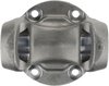 FLANGE YOKE (XS) - image 3