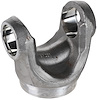 TUBE YOKE - image 1