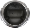 TUBE YOKE - image 2