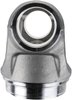 TUBE YOKE - image 3
