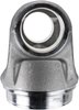 TUBE YOKE - image 4