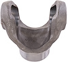 TUBE YOKE - image 1