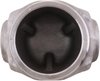 TUBE YOKE - image 2