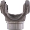 TUBE YOKE - image 3