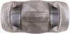 TUBE YOKE - image 4