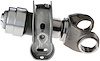 MIDSHIP ASSY - image 1