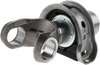 MIDSHIP ASSY - image 2