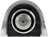 MIDSHIP ASSY - image 3