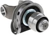 MIDSHIP ASSY - image 4