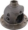 CASE - FIN (DIFF STD) - image 1