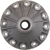 CASE - FIN (DIFF STD) - image 2