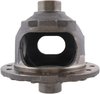 CASE - FIN (DIFF STD) - image 3