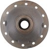CASE - FIN (DIFF STD) - image 4