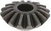 GEAR - DIFF FIN - image 1
