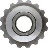 GEAR - DIFF FIN - image 2