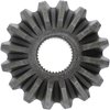 GEAR - DIFF FIN - image 3