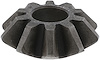 PINION-DIFF - image 1