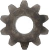PINION-DIFF - image 2