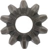 PINION-DIFF - image 3