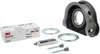 Center Bearing - image 2