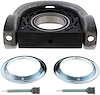 Center Bearing - image 1
