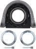 Center Bearing - image 2