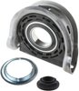 CENTER BEARING ASSY - image 2