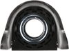 CENTER BEARING ASSY - image 3