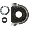 CENTER BEARING ASSY - image 4