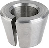 STUD ADAPTER - image 1