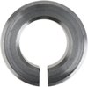 STUD ADAPTER - image 2