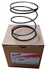 Dana 44 Front Axle Drive Hub Gear Spring for Select 1978-1991 GM & Jeep Models