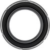 SEAL - OIL C/R#18731 - image 2