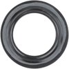SEAL - OIL C/R#18731 - image 3