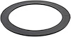 LIGHT DUTY AXLE COMPONENT - image 1