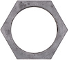 SPINDLE NUT (2) - image 1
