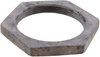 SPINDLE NUT (2) - image 2