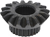 GEAR - DIFF FIN - image 1