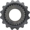 GEAR - DIFF FIN - image 2