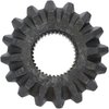 GEAR - DIFF FIN - image 3