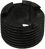RING - ADJUSTING FIN - image 1
