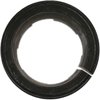 RING - ADJUSTING FIN - image 2