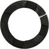 RING - ADJUSTING FIN - image 3