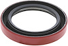 SEAL - OIL NAT# 480494 F - image 1