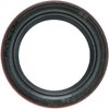 SEAL - OIL NAT# 480494 F - image 2